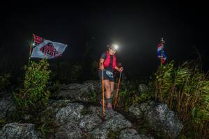 BIB: 
                            <button type="button" onclick="openModal(18517421)" class="btn btn-primary btn-sm float-right btn-popup" data-toggle="modal" data-target=".modal-high-quality">
                        <i class="fas fa-shopping-cart"></i> Add to Cart
                    </button>
                                            <button type="button" onclick="isThisMe(18517421, true)" class="btn btn-success btn-sm float-right btn-popup btn-isme hidden" data-toggle="tooltip" data-placement="bottom" title="นี่คือรูปของคุณใช่ไหม คลิกที่นี่เพื่อเอาเข้าอัลบั้ม">
                        <i class="fas fa-plus"></i> Add to album
                    </button>
                    <button type="button" onclick="isThisMe(18517421, false)" class="btn btn-warning btn-sm float-right btn-popup btn-isnotme hidden">
                        <i class="fas fa-ban"></i> Remove from album
                    </button>