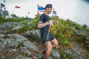 BIB: 
                            <button type="button" onclick="openModal(18519156)" class="btn btn-primary btn-sm float-right btn-popup" data-toggle="modal" data-target=".modal-high-quality">
                        <i class="fas fa-shopping-cart"></i> Add to Cart
                    </button>
                                            <button type="button" onclick="isThisMe(18519156, true)" class="btn btn-success btn-sm float-right btn-popup btn-isme hidden" data-toggle="tooltip" data-placement="bottom" title="นี่คือรูปของคุณใช่ไหม คลิกที่นี่เพื่อเอาเข้าอัลบั้ม">
                        <i class="fas fa-plus"></i> Add to album
                    </button>
                    <button type="button" onclick="isThisMe(18519156, false)" class="btn btn-warning btn-sm float-right btn-popup btn-isnotme hidden">
                        <i class="fas fa-ban"></i> Remove from album
                    </button>