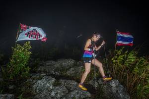 BIB: 
                            <button type="button" onclick="openModal(18517723)" class="btn btn-primary btn-sm float-right btn-popup" data-toggle="modal" data-target=".modal-high-quality">
                        <i class="fas fa-shopping-cart"></i> Add to Cart
                    </button>
                                            <button type="button" onclick="isThisMe(18517723, true)" class="btn btn-success btn-sm float-right btn-popup btn-isme hidden" data-toggle="tooltip" data-placement="bottom" title="นี่คือรูปของคุณใช่ไหม คลิกที่นี่เพื่อเอาเข้าอัลบั้ม">
                        <i class="fas fa-plus"></i> Add to album
                    </button>
                    <button type="button" onclick="isThisMe(18517723, false)" class="btn btn-warning btn-sm float-right btn-popup btn-isnotme hidden">
                        <i class="fas fa-ban"></i> Remove from album
                    </button>