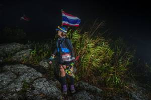 BIB: 
                            <button type="button" onclick="openModal(18518176)" class="btn btn-primary btn-sm float-right btn-popup" data-toggle="modal" data-target=".modal-high-quality">
                        <i class="fas fa-shopping-cart"></i> Add to Cart
                    </button>
                                            <button type="button" onclick="isThisMe(18518176, true)" class="btn btn-success btn-sm float-right btn-popup btn-isme hidden" data-toggle="tooltip" data-placement="bottom" title="นี่คือรูปของคุณใช่ไหม คลิกที่นี่เพื่อเอาเข้าอัลบั้ม">
                        <i class="fas fa-plus"></i> Add to album
                    </button>
                    <button type="button" onclick="isThisMe(18518176, false)" class="btn btn-warning btn-sm float-right btn-popup btn-isnotme hidden">
                        <i class="fas fa-ban"></i> Remove from album
                    </button>