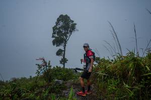 BIB: 
                            <button type="button" onclick="openModal(18519263)" class="btn btn-primary btn-sm float-right btn-popup" data-toggle="modal" data-target=".modal-high-quality">
                        <i class="fas fa-shopping-cart"></i> Add to Cart
                    </button>
                                            <button type="button" onclick="isThisMe(18519263, true)" class="btn btn-success btn-sm float-right btn-popup btn-isme hidden" data-toggle="tooltip" data-placement="bottom" title="นี่คือรูปของคุณใช่ไหม คลิกที่นี่เพื่อเอาเข้าอัลบั้ม">
                        <i class="fas fa-plus"></i> Add to album
                    </button>
                    <button type="button" onclick="isThisMe(18519263, false)" class="btn btn-warning btn-sm float-right btn-popup btn-isnotme hidden">
                        <i class="fas fa-ban"></i> Remove from album
                    </button>