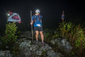 BIB: 
                            <button type="button" onclick="openModal(18516397)" class="btn btn-primary btn-sm float-right btn-popup" data-toggle="modal" data-target=".modal-high-quality">
                        <i class="fas fa-shopping-cart"></i> Add to Cart
                    </button>
                                            <button type="button" onclick="isThisMe(18516397, true)" class="btn btn-success btn-sm float-right btn-popup btn-isme hidden" data-toggle="tooltip" data-placement="bottom" title="นี่คือรูปของคุณใช่ไหม คลิกที่นี่เพื่อเอาเข้าอัลบั้ม">
                        <i class="fas fa-plus"></i> Add to album
                    </button>
                    <button type="button" onclick="isThisMe(18516397, false)" class="btn btn-warning btn-sm float-right btn-popup btn-isnotme hidden">
                        <i class="fas fa-ban"></i> Remove from album
                    </button>