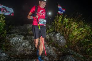 BIB: 
                            <button type="button" onclick="openModal(18516395)" class="btn btn-primary btn-sm float-right btn-popup" data-toggle="modal" data-target=".modal-high-quality">
                        <i class="fas fa-shopping-cart"></i> Add to Cart
                    </button>
                                            <button type="button" onclick="isThisMe(18516395, true)" class="btn btn-success btn-sm float-right btn-popup btn-isme hidden" data-toggle="tooltip" data-placement="bottom" title="นี่คือรูปของคุณใช่ไหม คลิกที่นี่เพื่อเอาเข้าอัลบั้ม">
                        <i class="fas fa-plus"></i> Add to album
                    </button>
                    <button type="button" onclick="isThisMe(18516395, false)" class="btn btn-warning btn-sm float-right btn-popup btn-isnotme hidden">
                        <i class="fas fa-ban"></i> Remove from album
                    </button>