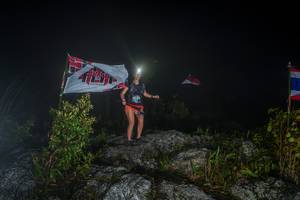 BIB: 
                            <button type="button" onclick="openModal(18515947)" class="btn btn-primary btn-sm float-right btn-popup" data-toggle="modal" data-target=".modal-high-quality">
                        <i class="fas fa-shopping-cart"></i> Add to Cart
                    </button>
                                            <button type="button" onclick="isThisMe(18515947, true)" class="btn btn-success btn-sm float-right btn-popup btn-isme hidden" data-toggle="tooltip" data-placement="bottom" title="นี่คือรูปของคุณใช่ไหม คลิกที่นี่เพื่อเอาเข้าอัลบั้ม">
                        <i class="fas fa-plus"></i> Add to album
                    </button>
                    <button type="button" onclick="isThisMe(18515947, false)" class="btn btn-warning btn-sm float-right btn-popup btn-isnotme hidden">
                        <i class="fas fa-ban"></i> Remove from album
                    </button>