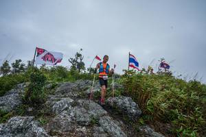 BIB: 
                            <button type="button" onclick="openModal(18519283)" class="btn btn-primary btn-sm float-right btn-popup" data-toggle="modal" data-target=".modal-high-quality">
                        <i class="fas fa-shopping-cart"></i> Add to Cart
                    </button>
                                            <button type="button" onclick="isThisMe(18519283, true)" class="btn btn-success btn-sm float-right btn-popup btn-isme hidden" data-toggle="tooltip" data-placement="bottom" title="นี่คือรูปของคุณใช่ไหม คลิกที่นี่เพื่อเอาเข้าอัลบั้ม">
                        <i class="fas fa-plus"></i> Add to album
                    </button>
                    <button type="button" onclick="isThisMe(18519283, false)" class="btn btn-warning btn-sm float-right btn-popup btn-isnotme hidden">
                        <i class="fas fa-ban"></i> Remove from album
                    </button>