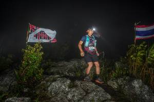 BIB: 
                            <button type="button" onclick="openModal(18518667)" class="btn btn-primary btn-sm float-right btn-popup" data-toggle="modal" data-target=".modal-high-quality">
                        <i class="fas fa-shopping-cart"></i> Add to Cart
                    </button>
                                            <button type="button" onclick="isThisMe(18518667, true)" class="btn btn-success btn-sm float-right btn-popup btn-isme hidden" data-toggle="tooltip" data-placement="bottom" title="นี่คือรูปของคุณใช่ไหม คลิกที่นี่เพื่อเอาเข้าอัลบั้ม">
                        <i class="fas fa-plus"></i> Add to album
                    </button>
                    <button type="button" onclick="isThisMe(18518667, false)" class="btn btn-warning btn-sm float-right btn-popup btn-isnotme hidden">
                        <i class="fas fa-ban"></i> Remove from album
                    </button>