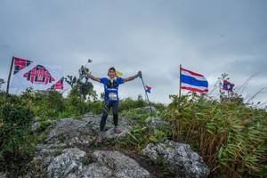 BIB: 
                            <button type="button" onclick="openModal(18520003)" class="btn btn-primary btn-sm float-right btn-popup" data-toggle="modal" data-target=".modal-high-quality">
                        <i class="fas fa-shopping-cart"></i> Add to Cart
                    </button>
                                            <button type="button" onclick="isThisMe(18520003, true)" class="btn btn-success btn-sm float-right btn-popup btn-isme hidden" data-toggle="tooltip" data-placement="bottom" title="นี่คือรูปของคุณใช่ไหม คลิกที่นี่เพื่อเอาเข้าอัลบั้ม">
                        <i class="fas fa-plus"></i> Add to album
                    </button>
                    <button type="button" onclick="isThisMe(18520003, false)" class="btn btn-warning btn-sm float-right btn-popup btn-isnotme hidden">
                        <i class="fas fa-ban"></i> Remove from album
                    </button>