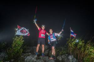 BIB: 
                            <button type="button" onclick="openModal(18516634)" class="btn btn-primary btn-sm float-right btn-popup" data-toggle="modal" data-target=".modal-high-quality">
                        <i class="fas fa-shopping-cart"></i> Add to Cart
                    </button>
                                            <button type="button" onclick="isThisMe(18516634, true)" class="btn btn-success btn-sm float-right btn-popup btn-isme hidden" data-toggle="tooltip" data-placement="bottom" title="นี่คือรูปของคุณใช่ไหม คลิกที่นี่เพื่อเอาเข้าอัลบั้ม">
                        <i class="fas fa-plus"></i> Add to album
                    </button>
                    <button type="button" onclick="isThisMe(18516634, false)" class="btn btn-warning btn-sm float-right btn-popup btn-isnotme hidden">
                        <i class="fas fa-ban"></i> Remove from album
                    </button>