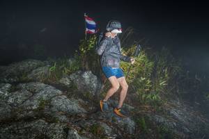 BIB: 
                            <button type="button" onclick="openModal(18517047)" class="btn btn-primary btn-sm float-right btn-popup" data-toggle="modal" data-target=".modal-high-quality">
                        <i class="fas fa-shopping-cart"></i> Add to Cart
                    </button>
                                            <button type="button" onclick="isThisMe(18517047, true)" class="btn btn-success btn-sm float-right btn-popup btn-isme hidden" data-toggle="tooltip" data-placement="bottom" title="นี่คือรูปของคุณใช่ไหม คลิกที่นี่เพื่อเอาเข้าอัลบั้ม">
                        <i class="fas fa-plus"></i> Add to album
                    </button>
                    <button type="button" onclick="isThisMe(18517047, false)" class="btn btn-warning btn-sm float-right btn-popup btn-isnotme hidden">
                        <i class="fas fa-ban"></i> Remove from album
                    </button>