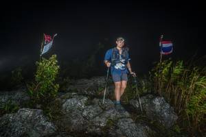 BIB: 
                            <button type="button" onclick="openModal(18516334)" class="btn btn-primary btn-sm float-right btn-popup" data-toggle="modal" data-target=".modal-high-quality">
                        <i class="fas fa-shopping-cart"></i> Add to Cart
                    </button>
                                            <button type="button" onclick="isThisMe(18516334, true)" class="btn btn-success btn-sm float-right btn-popup btn-isme hidden" data-toggle="tooltip" data-placement="bottom" title="นี่คือรูปของคุณใช่ไหม คลิกที่นี่เพื่อเอาเข้าอัลบั้ม">
                        <i class="fas fa-plus"></i> Add to album
                    </button>
                    <button type="button" onclick="isThisMe(18516334, false)" class="btn btn-warning btn-sm float-right btn-popup btn-isnotme hidden">
                        <i class="fas fa-ban"></i> Remove from album
                    </button>