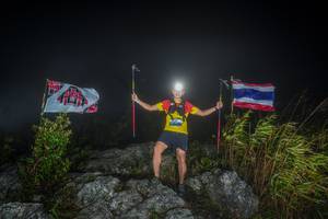 BIB: 
                            <button type="button" onclick="openModal(18517970)" class="btn btn-primary btn-sm float-right btn-popup" data-toggle="modal" data-target=".modal-high-quality">
                        <i class="fas fa-shopping-cart"></i> Add to Cart
                    </button>
                                            <button type="button" onclick="isThisMe(18517970, true)" class="btn btn-success btn-sm float-right btn-popup btn-isme hidden" data-toggle="tooltip" data-placement="bottom" title="นี่คือรูปของคุณใช่ไหม คลิกที่นี่เพื่อเอาเข้าอัลบั้ม">
                        <i class="fas fa-plus"></i> Add to album
                    </button>
                    <button type="button" onclick="isThisMe(18517970, false)" class="btn btn-warning btn-sm float-right btn-popup btn-isnotme hidden">
                        <i class="fas fa-ban"></i> Remove from album
                    </button>