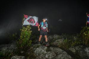 BIB: 
                            <button type="button" onclick="openModal(18518659)" class="btn btn-primary btn-sm float-right btn-popup" data-toggle="modal" data-target=".modal-high-quality">
                        <i class="fas fa-shopping-cart"></i> Add to Cart
                    </button>
                                            <button type="button" onclick="isThisMe(18518659, true)" class="btn btn-success btn-sm float-right btn-popup btn-isme hidden" data-toggle="tooltip" data-placement="bottom" title="นี่คือรูปของคุณใช่ไหม คลิกที่นี่เพื่อเอาเข้าอัลบั้ม">
                        <i class="fas fa-plus"></i> Add to album
                    </button>
                    <button type="button" onclick="isThisMe(18518659, false)" class="btn btn-warning btn-sm float-right btn-popup btn-isnotme hidden">
                        <i class="fas fa-ban"></i> Remove from album
                    </button>