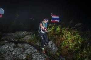 BIB: 
                            <button type="button" onclick="openModal(18518486)" class="btn btn-primary btn-sm float-right btn-popup" data-toggle="modal" data-target=".modal-high-quality">
                        <i class="fas fa-shopping-cart"></i> Add to Cart
                    </button>
                                            <button type="button" onclick="isThisMe(18518486, true)" class="btn btn-success btn-sm float-right btn-popup btn-isme hidden" data-toggle="tooltip" data-placement="bottom" title="นี่คือรูปของคุณใช่ไหม คลิกที่นี่เพื่อเอาเข้าอัลบั้ม">
                        <i class="fas fa-plus"></i> Add to album
                    </button>
                    <button type="button" onclick="isThisMe(18518486, false)" class="btn btn-warning btn-sm float-right btn-popup btn-isnotme hidden">
                        <i class="fas fa-ban"></i> Remove from album
                    </button>