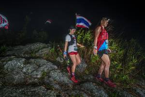 BIB: 
                            <button type="button" onclick="openModal(18516814)" class="btn btn-primary btn-sm float-right btn-popup" data-toggle="modal" data-target=".modal-high-quality">
                        <i class="fas fa-shopping-cart"></i> Add to Cart
                    </button>
                                            <button type="button" onclick="isThisMe(18516814, true)" class="btn btn-success btn-sm float-right btn-popup btn-isme hidden" data-toggle="tooltip" data-placement="bottom" title="นี่คือรูปของคุณใช่ไหม คลิกที่นี่เพื่อเอาเข้าอัลบั้ม">
                        <i class="fas fa-plus"></i> Add to album
                    </button>
                    <button type="button" onclick="isThisMe(18516814, false)" class="btn btn-warning btn-sm float-right btn-popup btn-isnotme hidden">
                        <i class="fas fa-ban"></i> Remove from album
                    </button>