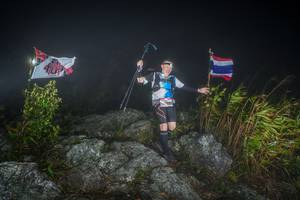 BIB: 
                            <button type="button" onclick="openModal(18516722)" class="btn btn-primary btn-sm float-right btn-popup" data-toggle="modal" data-target=".modal-high-quality">
                        <i class="fas fa-shopping-cart"></i> Add to Cart
                    </button>
                                            <button type="button" onclick="isThisMe(18516722, true)" class="btn btn-success btn-sm float-right btn-popup btn-isme hidden" data-toggle="tooltip" data-placement="bottom" title="นี่คือรูปของคุณใช่ไหม คลิกที่นี่เพื่อเอาเข้าอัลบั้ม">
                        <i class="fas fa-plus"></i> Add to album
                    </button>
                    <button type="button" onclick="isThisMe(18516722, false)" class="btn btn-warning btn-sm float-right btn-popup btn-isnotme hidden">
                        <i class="fas fa-ban"></i> Remove from album
                    </button>