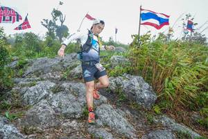 BIB: 
                            <button type="button" onclick="openModal(18519073)" class="btn btn-primary btn-sm float-right btn-popup" data-toggle="modal" data-target=".modal-high-quality">
                        <i class="fas fa-shopping-cart"></i> Add to Cart
                    </button>
                                            <button type="button" onclick="isThisMe(18519073, true)" class="btn btn-success btn-sm float-right btn-popup btn-isme hidden" data-toggle="tooltip" data-placement="bottom" title="นี่คือรูปของคุณใช่ไหม คลิกที่นี่เพื่อเอาเข้าอัลบั้ม">
                        <i class="fas fa-plus"></i> Add to album
                    </button>
                    <button type="button" onclick="isThisMe(18519073, false)" class="btn btn-warning btn-sm float-right btn-popup btn-isnotme hidden">
                        <i class="fas fa-ban"></i> Remove from album
                    </button>