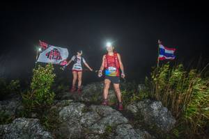 BIB: 
                            <button type="button" onclick="openModal(18516754)" class="btn btn-primary btn-sm float-right btn-popup" data-toggle="modal" data-target=".modal-high-quality">
                        <i class="fas fa-shopping-cart"></i> Add to Cart
                    </button>
                                            <button type="button" onclick="isThisMe(18516754, true)" class="btn btn-success btn-sm float-right btn-popup btn-isme hidden" data-toggle="tooltip" data-placement="bottom" title="นี่คือรูปของคุณใช่ไหม คลิกที่นี่เพื่อเอาเข้าอัลบั้ม">
                        <i class="fas fa-plus"></i> Add to album
                    </button>
                    <button type="button" onclick="isThisMe(18516754, false)" class="btn btn-warning btn-sm float-right btn-popup btn-isnotme hidden">
                        <i class="fas fa-ban"></i> Remove from album
                    </button>