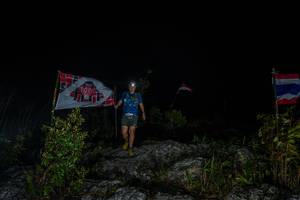 BIB: 
                            <button type="button" onclick="openModal(18515916)" class="btn btn-primary btn-sm float-right btn-popup" data-toggle="modal" data-target=".modal-high-quality">
                        <i class="fas fa-shopping-cart"></i> Add to Cart
                    </button>
                                            <button type="button" onclick="isThisMe(18515916, true)" class="btn btn-success btn-sm float-right btn-popup btn-isme hidden" data-toggle="tooltip" data-placement="bottom" title="นี่คือรูปของคุณใช่ไหม คลิกที่นี่เพื่อเอาเข้าอัลบั้ม">
                        <i class="fas fa-plus"></i> Add to album
                    </button>
                    <button type="button" onclick="isThisMe(18515916, false)" class="btn btn-warning btn-sm float-right btn-popup btn-isnotme hidden">
                        <i class="fas fa-ban"></i> Remove from album
                    </button>