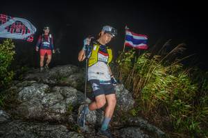 BIB: 
                            <button type="button" onclick="openModal(18518338)" class="btn btn-primary btn-sm float-right btn-popup" data-toggle="modal" data-target=".modal-high-quality">
                        <i class="fas fa-shopping-cart"></i> Add to Cart
                    </button>
                                            <button type="button" onclick="isThisMe(18518338, true)" class="btn btn-success btn-sm float-right btn-popup btn-isme hidden" data-toggle="tooltip" data-placement="bottom" title="นี่คือรูปของคุณใช่ไหม คลิกที่นี่เพื่อเอาเข้าอัลบั้ม">
                        <i class="fas fa-plus"></i> Add to album
                    </button>
                    <button type="button" onclick="isThisMe(18518338, false)" class="btn btn-warning btn-sm float-right btn-popup btn-isnotme hidden">
                        <i class="fas fa-ban"></i> Remove from album
                    </button>