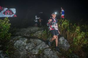 BIB: 
                            <button type="button" onclick="openModal(18516472)" class="btn btn-primary btn-sm float-right btn-popup" data-toggle="modal" data-target=".modal-high-quality">
                        <i class="fas fa-shopping-cart"></i> Add to Cart
                    </button>
                                            <button type="button" onclick="isThisMe(18516472, true)" class="btn btn-success btn-sm float-right btn-popup btn-isme hidden" data-toggle="tooltip" data-placement="bottom" title="นี่คือรูปของคุณใช่ไหม คลิกที่นี่เพื่อเอาเข้าอัลบั้ม">
                        <i class="fas fa-plus"></i> Add to album
                    </button>
                    <button type="button" onclick="isThisMe(18516472, false)" class="btn btn-warning btn-sm float-right btn-popup btn-isnotme hidden">
                        <i class="fas fa-ban"></i> Remove from album
                    </button>