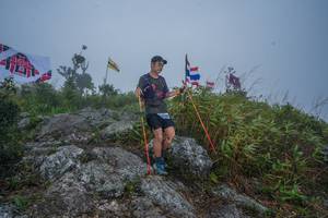 BIB: 
                            <button type="button" onclick="openModal(18520289)" class="btn btn-primary btn-sm float-right btn-popup" data-toggle="modal" data-target=".modal-high-quality">
                        <i class="fas fa-shopping-cart"></i> Add to Cart
                    </button>
                                            <button type="button" onclick="isThisMe(18520289, true)" class="btn btn-success btn-sm float-right btn-popup btn-isme hidden" data-toggle="tooltip" data-placement="bottom" title="นี่คือรูปของคุณใช่ไหม คลิกที่นี่เพื่อเอาเข้าอัลบั้ม">
                        <i class="fas fa-plus"></i> Add to album
                    </button>
                    <button type="button" onclick="isThisMe(18520289, false)" class="btn btn-warning btn-sm float-right btn-popup btn-isnotme hidden">
                        <i class="fas fa-ban"></i> Remove from album
                    </button>