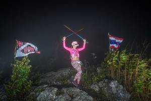 BIB: 
                            <button type="button" onclick="openModal(18517386)" class="btn btn-primary btn-sm float-right btn-popup" data-toggle="modal" data-target=".modal-high-quality">
                        <i class="fas fa-shopping-cart"></i> Add to Cart
                    </button>
                                            <button type="button" onclick="isThisMe(18517386, true)" class="btn btn-success btn-sm float-right btn-popup btn-isme hidden" data-toggle="tooltip" data-placement="bottom" title="นี่คือรูปของคุณใช่ไหม คลิกที่นี่เพื่อเอาเข้าอัลบั้ม">
                        <i class="fas fa-plus"></i> Add to album
                    </button>
                    <button type="button" onclick="isThisMe(18517386, false)" class="btn btn-warning btn-sm float-right btn-popup btn-isnotme hidden">
                        <i class="fas fa-ban"></i> Remove from album
                    </button>