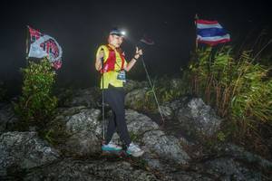 BIB: 
                            <button type="button" onclick="openModal(18518564)" class="btn btn-primary btn-sm float-right btn-popup" data-toggle="modal" data-target=".modal-high-quality">
                        <i class="fas fa-shopping-cart"></i> Add to Cart
                    </button>
                                            <button type="button" onclick="isThisMe(18518564, true)" class="btn btn-success btn-sm float-right btn-popup btn-isme hidden" data-toggle="tooltip" data-placement="bottom" title="นี่คือรูปของคุณใช่ไหม คลิกที่นี่เพื่อเอาเข้าอัลบั้ม">
                        <i class="fas fa-plus"></i> Add to album
                    </button>
                    <button type="button" onclick="isThisMe(18518564, false)" class="btn btn-warning btn-sm float-right btn-popup btn-isnotme hidden">
                        <i class="fas fa-ban"></i> Remove from album
                    </button>