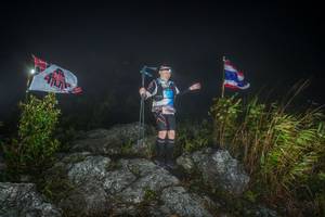 BIB: 
                            <button type="button" onclick="openModal(18516721)" class="btn btn-primary btn-sm float-right btn-popup" data-toggle="modal" data-target=".modal-high-quality">
                        <i class="fas fa-shopping-cart"></i> Add to Cart
                    </button>
                                            <button type="button" onclick="isThisMe(18516721, true)" class="btn btn-success btn-sm float-right btn-popup btn-isme hidden" data-toggle="tooltip" data-placement="bottom" title="นี่คือรูปของคุณใช่ไหม คลิกที่นี่เพื่อเอาเข้าอัลบั้ม">
                        <i class="fas fa-plus"></i> Add to album
                    </button>
                    <button type="button" onclick="isThisMe(18516721, false)" class="btn btn-warning btn-sm float-right btn-popup btn-isnotme hidden">
                        <i class="fas fa-ban"></i> Remove from album
                    </button>