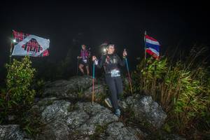 BIB: 
                            <button type="button" onclick="openModal(18516874)" class="btn btn-primary btn-sm float-right btn-popup" data-toggle="modal" data-target=".modal-high-quality">
                        <i class="fas fa-shopping-cart"></i> Add to Cart
                    </button>
                                            <button type="button" onclick="isThisMe(18516874, true)" class="btn btn-success btn-sm float-right btn-popup btn-isme hidden" data-toggle="tooltip" data-placement="bottom" title="นี่คือรูปของคุณใช่ไหม คลิกที่นี่เพื่อเอาเข้าอัลบั้ม">
                        <i class="fas fa-plus"></i> Add to album
                    </button>
                    <button type="button" onclick="isThisMe(18516874, false)" class="btn btn-warning btn-sm float-right btn-popup btn-isnotme hidden">
                        <i class="fas fa-ban"></i> Remove from album
                    </button>