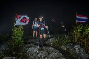 BIB: 
                            <button type="button" onclick="openModal(18518578)" class="btn btn-primary btn-sm float-right btn-popup" data-toggle="modal" data-target=".modal-high-quality">
                        <i class="fas fa-shopping-cart"></i> Add to Cart
                    </button>
                                            <button type="button" onclick="isThisMe(18518578, true)" class="btn btn-success btn-sm float-right btn-popup btn-isme hidden" data-toggle="tooltip" data-placement="bottom" title="นี่คือรูปของคุณใช่ไหม คลิกที่นี่เพื่อเอาเข้าอัลบั้ม">
                        <i class="fas fa-plus"></i> Add to album
                    </button>
                    <button type="button" onclick="isThisMe(18518578, false)" class="btn btn-warning btn-sm float-right btn-popup btn-isnotme hidden">
                        <i class="fas fa-ban"></i> Remove from album
                    </button>