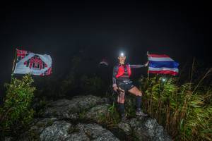 BIB: 
                            <button type="button" onclick="openModal(18517504)" class="btn btn-primary btn-sm float-right btn-popup" data-toggle="modal" data-target=".modal-high-quality">
                        <i class="fas fa-shopping-cart"></i> Add to Cart
                    </button>
                                            <button type="button" onclick="isThisMe(18517504, true)" class="btn btn-success btn-sm float-right btn-popup btn-isme hidden" data-toggle="tooltip" data-placement="bottom" title="นี่คือรูปของคุณใช่ไหม คลิกที่นี่เพื่อเอาเข้าอัลบั้ม">
                        <i class="fas fa-plus"></i> Add to album
                    </button>
                    <button type="button" onclick="isThisMe(18517504, false)" class="btn btn-warning btn-sm float-right btn-popup btn-isnotme hidden">
                        <i class="fas fa-ban"></i> Remove from album
                    </button>