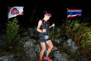 BIB: 
                            <button type="button" onclick="openModal(18515701)" class="btn btn-primary btn-sm float-right btn-popup" data-toggle="modal" data-target=".modal-high-quality">
                        <i class="fas fa-shopping-cart"></i> Add to Cart
                    </button>
                                            <button type="button" onclick="isThisMe(18515701, true)" class="btn btn-success btn-sm float-right btn-popup btn-isme hidden" data-toggle="tooltip" data-placement="bottom" title="นี่คือรูปของคุณใช่ไหม คลิกที่นี่เพื่อเอาเข้าอัลบั้ม">
                        <i class="fas fa-plus"></i> Add to album
                    </button>
                    <button type="button" onclick="isThisMe(18515701, false)" class="btn btn-warning btn-sm float-right btn-popup btn-isnotme hidden">
                        <i class="fas fa-ban"></i> Remove from album
                    </button>