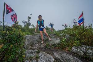 BIB: 
                            <button type="button" onclick="openModal(18520557)" class="btn btn-primary btn-sm float-right btn-popup" data-toggle="modal" data-target=".modal-high-quality">
                        <i class="fas fa-shopping-cart"></i> Add to Cart
                    </button>
                                            <button type="button" onclick="isThisMe(18520557, true)" class="btn btn-success btn-sm float-right btn-popup btn-isme hidden" data-toggle="tooltip" data-placement="bottom" title="นี่คือรูปของคุณใช่ไหม คลิกที่นี่เพื่อเอาเข้าอัลบั้ม">
                        <i class="fas fa-plus"></i> Add to album
                    </button>
                    <button type="button" onclick="isThisMe(18520557, false)" class="btn btn-warning btn-sm float-right btn-popup btn-isnotme hidden">
                        <i class="fas fa-ban"></i> Remove from album
                    </button>