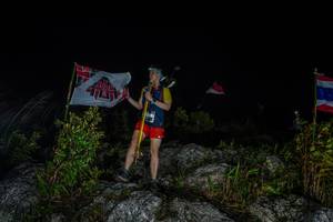 BIB: 
                            <button type="button" onclick="openModal(18515892)" class="btn btn-primary btn-sm float-right btn-popup" data-toggle="modal" data-target=".modal-high-quality">
                        <i class="fas fa-shopping-cart"></i> Add to Cart
                    </button>
                                            <button type="button" onclick="isThisMe(18515892, true)" class="btn btn-success btn-sm float-right btn-popup btn-isme hidden" data-toggle="tooltip" data-placement="bottom" title="นี่คือรูปของคุณใช่ไหม คลิกที่นี่เพื่อเอาเข้าอัลบั้ม">
                        <i class="fas fa-plus"></i> Add to album
                    </button>
                    <button type="button" onclick="isThisMe(18515892, false)" class="btn btn-warning btn-sm float-right btn-popup btn-isnotme hidden">
                        <i class="fas fa-ban"></i> Remove from album
                    </button>