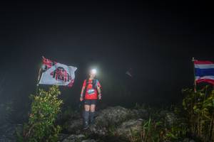 BIB: 
                            <button type="button" onclick="openModal(18515979)" class="btn btn-primary btn-sm float-right btn-popup" data-toggle="modal" data-target=".modal-high-quality">
                        <i class="fas fa-shopping-cart"></i> Add to Cart
                    </button>
                                            <button type="button" onclick="isThisMe(18515979, true)" class="btn btn-success btn-sm float-right btn-popup btn-isme hidden" data-toggle="tooltip" data-placement="bottom" title="นี่คือรูปของคุณใช่ไหม คลิกที่นี่เพื่อเอาเข้าอัลบั้ม">
                        <i class="fas fa-plus"></i> Add to album
                    </button>
                    <button type="button" onclick="isThisMe(18515979, false)" class="btn btn-warning btn-sm float-right btn-popup btn-isnotme hidden">
                        <i class="fas fa-ban"></i> Remove from album
                    </button>