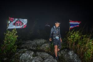 BIB: 
                            <button type="button" onclick="openModal(18518206)" class="btn btn-primary btn-sm float-right btn-popup" data-toggle="modal" data-target=".modal-high-quality">
                        <i class="fas fa-shopping-cart"></i> Add to Cart
                    </button>
                                            <button type="button" onclick="isThisMe(18518206, true)" class="btn btn-success btn-sm float-right btn-popup btn-isme hidden" data-toggle="tooltip" data-placement="bottom" title="นี่คือรูปของคุณใช่ไหม คลิกที่นี่เพื่อเอาเข้าอัลบั้ม">
                        <i class="fas fa-plus"></i> Add to album
                    </button>
                    <button type="button" onclick="isThisMe(18518206, false)" class="btn btn-warning btn-sm float-right btn-popup btn-isnotme hidden">
                        <i class="fas fa-ban"></i> Remove from album
                    </button>