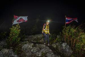 BIB: 
                            <button type="button" onclick="openModal(18518791)" class="btn btn-primary btn-sm float-right btn-popup" data-toggle="modal" data-target=".modal-high-quality">
                        <i class="fas fa-shopping-cart"></i> Add to Cart
                    </button>
                                            <button type="button" onclick="isThisMe(18518791, true)" class="btn btn-success btn-sm float-right btn-popup btn-isme hidden" data-toggle="tooltip" data-placement="bottom" title="นี่คือรูปของคุณใช่ไหม คลิกที่นี่เพื่อเอาเข้าอัลบั้ม">
                        <i class="fas fa-plus"></i> Add to album
                    </button>
                    <button type="button" onclick="isThisMe(18518791, false)" class="btn btn-warning btn-sm float-right btn-popup btn-isnotme hidden">
                        <i class="fas fa-ban"></i> Remove from album
                    </button>