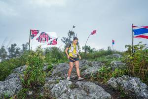 BIB: 
                            <button type="button" onclick="openModal(18519014)" class="btn btn-primary btn-sm float-right btn-popup" data-toggle="modal" data-target=".modal-high-quality">
                        <i class="fas fa-shopping-cart"></i> Add to Cart
                    </button>
                                            <button type="button" onclick="isThisMe(18519014, true)" class="btn btn-success btn-sm float-right btn-popup btn-isme hidden" data-toggle="tooltip" data-placement="bottom" title="นี่คือรูปของคุณใช่ไหม คลิกที่นี่เพื่อเอาเข้าอัลบั้ม">
                        <i class="fas fa-plus"></i> Add to album
                    </button>
                    <button type="button" onclick="isThisMe(18519014, false)" class="btn btn-warning btn-sm float-right btn-popup btn-isnotme hidden">
                        <i class="fas fa-ban"></i> Remove from album
                    </button>