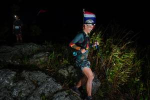 BIB: 
                            <button type="button" onclick="openModal(18515663)" class="btn btn-primary btn-sm float-right btn-popup" data-toggle="modal" data-target=".modal-high-quality">
                        <i class="fas fa-shopping-cart"></i> Add to Cart
                    </button>
                                            <button type="button" onclick="isThisMe(18515663, true)" class="btn btn-success btn-sm float-right btn-popup btn-isme hidden" data-toggle="tooltip" data-placement="bottom" title="นี่คือรูปของคุณใช่ไหม คลิกที่นี่เพื่อเอาเข้าอัลบั้ม">
                        <i class="fas fa-plus"></i> Add to album
                    </button>
                    <button type="button" onclick="isThisMe(18515663, false)" class="btn btn-warning btn-sm float-right btn-popup btn-isnotme hidden">
                        <i class="fas fa-ban"></i> Remove from album
                    </button>