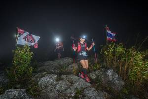 BIB: 
                            <button type="button" onclick="openModal(18516074)" class="btn btn-primary btn-sm float-right btn-popup" data-toggle="modal" data-target=".modal-high-quality">
                        <i class="fas fa-shopping-cart"></i> Add to Cart
                    </button>
                                            <button type="button" onclick="isThisMe(18516074, true)" class="btn btn-success btn-sm float-right btn-popup btn-isme hidden" data-toggle="tooltip" data-placement="bottom" title="นี่คือรูปของคุณใช่ไหม คลิกที่นี่เพื่อเอาเข้าอัลบั้ม">
                        <i class="fas fa-plus"></i> Add to album
                    </button>
                    <button type="button" onclick="isThisMe(18516074, false)" class="btn btn-warning btn-sm float-right btn-popup btn-isnotme hidden">
                        <i class="fas fa-ban"></i> Remove from album
                    </button>