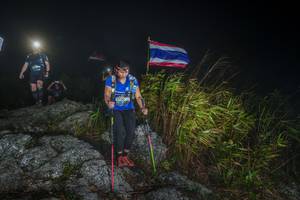 BIB: 
                            <button type="button" onclick="openModal(18518518)" class="btn btn-primary btn-sm float-right btn-popup" data-toggle="modal" data-target=".modal-high-quality">
                        <i class="fas fa-shopping-cart"></i> Add to Cart
                    </button>
                                            <button type="button" onclick="isThisMe(18518518, true)" class="btn btn-success btn-sm float-right btn-popup btn-isme hidden" data-toggle="tooltip" data-placement="bottom" title="นี่คือรูปของคุณใช่ไหม คลิกที่นี่เพื่อเอาเข้าอัลบั้ม">
                        <i class="fas fa-plus"></i> Add to album
                    </button>
                    <button type="button" onclick="isThisMe(18518518, false)" class="btn btn-warning btn-sm float-right btn-popup btn-isnotme hidden">
                        <i class="fas fa-ban"></i> Remove from album
                    </button>