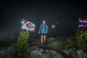 BIB: 
                            <button type="button" onclick="openModal(18516423)" class="btn btn-primary btn-sm float-right btn-popup" data-toggle="modal" data-target=".modal-high-quality">
                        <i class="fas fa-shopping-cart"></i> Add to Cart
                    </button>
                                            <button type="button" onclick="isThisMe(18516423, true)" class="btn btn-success btn-sm float-right btn-popup btn-isme hidden" data-toggle="tooltip" data-placement="bottom" title="นี่คือรูปของคุณใช่ไหม คลิกที่นี่เพื่อเอาเข้าอัลบั้ม">
                        <i class="fas fa-plus"></i> Add to album
                    </button>
                    <button type="button" onclick="isThisMe(18516423, false)" class="btn btn-warning btn-sm float-right btn-popup btn-isnotme hidden">
                        <i class="fas fa-ban"></i> Remove from album
                    </button>