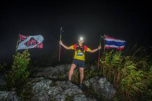 BIB: 
                            <button type="button" onclick="openModal(18517971)" class="btn btn-primary btn-sm float-right btn-popup" data-toggle="modal" data-target=".modal-high-quality">
                        <i class="fas fa-shopping-cart"></i> Add to Cart
                    </button>
                                            <button type="button" onclick="isThisMe(18517971, true)" class="btn btn-success btn-sm float-right btn-popup btn-isme hidden" data-toggle="tooltip" data-placement="bottom" title="นี่คือรูปของคุณใช่ไหม คลิกที่นี่เพื่อเอาเข้าอัลบั้ม">
                        <i class="fas fa-plus"></i> Add to album
                    </button>
                    <button type="button" onclick="isThisMe(18517971, false)" class="btn btn-warning btn-sm float-right btn-popup btn-isnotme hidden">
                        <i class="fas fa-ban"></i> Remove from album
                    </button>