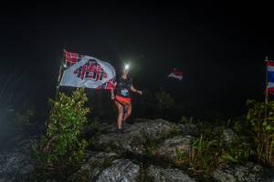 BIB: 
                            <button type="button" onclick="openModal(18515945)" class="btn btn-primary btn-sm float-right btn-popup" data-toggle="modal" data-target=".modal-high-quality">
                        <i class="fas fa-shopping-cart"></i> Add to Cart
                    </button>
                                            <button type="button" onclick="isThisMe(18515945, true)" class="btn btn-success btn-sm float-right btn-popup btn-isme hidden" data-toggle="tooltip" data-placement="bottom" title="นี่คือรูปของคุณใช่ไหม คลิกที่นี่เพื่อเอาเข้าอัลบั้ม">
                        <i class="fas fa-plus"></i> Add to album
                    </button>
                    <button type="button" onclick="isThisMe(18515945, false)" class="btn btn-warning btn-sm float-right btn-popup btn-isnotme hidden">
                        <i class="fas fa-ban"></i> Remove from album
                    </button>