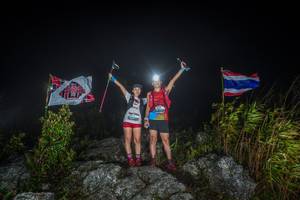 BIB: 
                            <button type="button" onclick="openModal(18516782)" class="btn btn-primary btn-sm float-right btn-popup" data-toggle="modal" data-target=".modal-high-quality">
                        <i class="fas fa-shopping-cart"></i> Add to Cart
                    </button>
                                            <button type="button" onclick="isThisMe(18516782, true)" class="btn btn-success btn-sm float-right btn-popup btn-isme hidden" data-toggle="tooltip" data-placement="bottom" title="นี่คือรูปของคุณใช่ไหม คลิกที่นี่เพื่อเอาเข้าอัลบั้ม">
                        <i class="fas fa-plus"></i> Add to album
                    </button>
                    <button type="button" onclick="isThisMe(18516782, false)" class="btn btn-warning btn-sm float-right btn-popup btn-isnotme hidden">
                        <i class="fas fa-ban"></i> Remove from album
                    </button>