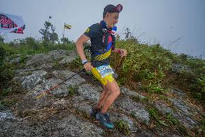 BIB: 
                            <button type="button" onclick="openModal(18520683)" class="btn btn-primary btn-sm float-right btn-popup" data-toggle="modal" data-target=".modal-high-quality">
                        <i class="fas fa-shopping-cart"></i> Add to Cart
                    </button>
                                            <button type="button" onclick="isThisMe(18520683, true)" class="btn btn-success btn-sm float-right btn-popup btn-isme hidden" data-toggle="tooltip" data-placement="bottom" title="นี่คือรูปของคุณใช่ไหม คลิกที่นี่เพื่อเอาเข้าอัลบั้ม">
                        <i class="fas fa-plus"></i> Add to album
                    </button>
                    <button type="button" onclick="isThisMe(18520683, false)" class="btn btn-warning btn-sm float-right btn-popup btn-isnotme hidden">
                        <i class="fas fa-ban"></i> Remove from album
                    </button>