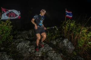 BIB: 
                            <button type="button" onclick="openModal(18518927)" class="btn btn-primary btn-sm float-right btn-popup" data-toggle="modal" data-target=".modal-high-quality">
                        <i class="fas fa-shopping-cart"></i> Add to Cart
                    </button>
                                            <button type="button" onclick="isThisMe(18518927, true)" class="btn btn-success btn-sm float-right btn-popup btn-isme hidden" data-toggle="tooltip" data-placement="bottom" title="นี่คือรูปของคุณใช่ไหม คลิกที่นี่เพื่อเอาเข้าอัลบั้ม">
                        <i class="fas fa-plus"></i> Add to album
                    </button>
                    <button type="button" onclick="isThisMe(18518927, false)" class="btn btn-warning btn-sm float-right btn-popup btn-isnotme hidden">
                        <i class="fas fa-ban"></i> Remove from album
                    </button>