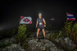 BIB: 
                            <button type="button" onclick="openModal(18518682)" class="btn btn-primary btn-sm float-right btn-popup" data-toggle="modal" data-target=".modal-high-quality">
                        <i class="fas fa-shopping-cart"></i> Add to Cart
                    </button>
                                            <button type="button" onclick="isThisMe(18518682, true)" class="btn btn-success btn-sm float-right btn-popup btn-isme hidden" data-toggle="tooltip" data-placement="bottom" title="นี่คือรูปของคุณใช่ไหม คลิกที่นี่เพื่อเอาเข้าอัลบั้ม">
                        <i class="fas fa-plus"></i> Add to album
                    </button>
                    <button type="button" onclick="isThisMe(18518682, false)" class="btn btn-warning btn-sm float-right btn-popup btn-isnotme hidden">
                        <i class="fas fa-ban"></i> Remove from album
                    </button>