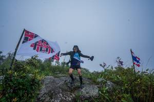 BIB: 
                            <button type="button" onclick="openModal(18520329)" class="btn btn-primary btn-sm float-right btn-popup" data-toggle="modal" data-target=".modal-high-quality">
                        <i class="fas fa-shopping-cart"></i> Add to Cart
                    </button>
                                            <button type="button" onclick="isThisMe(18520329, true)" class="btn btn-success btn-sm float-right btn-popup btn-isme hidden" data-toggle="tooltip" data-placement="bottom" title="นี่คือรูปของคุณใช่ไหม คลิกที่นี่เพื่อเอาเข้าอัลบั้ม">
                        <i class="fas fa-plus"></i> Add to album
                    </button>
                    <button type="button" onclick="isThisMe(18520329, false)" class="btn btn-warning btn-sm float-right btn-popup btn-isnotme hidden">
                        <i class="fas fa-ban"></i> Remove from album
                    </button>