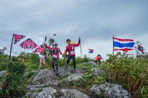 BIB: 
                            <button type="button" onclick="openModal(18520086)" class="btn btn-primary btn-sm float-right btn-popup" data-toggle="modal" data-target=".modal-high-quality">
                        <i class="fas fa-shopping-cart"></i> Add to Cart
                    </button>
                                            <button type="button" onclick="isThisMe(18520086, true)" class="btn btn-success btn-sm float-right btn-popup btn-isme hidden" data-toggle="tooltip" data-placement="bottom" title="นี่คือรูปของคุณใช่ไหม คลิกที่นี่เพื่อเอาเข้าอัลบั้ม">
                        <i class="fas fa-plus"></i> Add to album
                    </button>
                    <button type="button" onclick="isThisMe(18520086, false)" class="btn btn-warning btn-sm float-right btn-popup btn-isnotme hidden">
                        <i class="fas fa-ban"></i> Remove from album
                    </button>